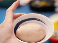 -大林苑世家精细潮州菜