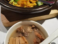 -眉州东坡(翠微印象城店)