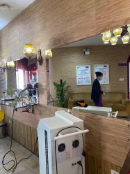 -丽都整形美容医院·全国连锁旗舰店