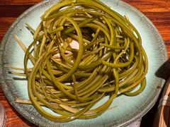 -刘师父老汉口江湖菜(蔡锷路店)