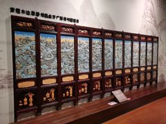 -广西民族博物馆