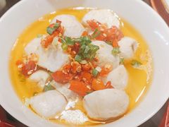 -火宫殿·湘菜小吃·商务宴请·生日聚会(东塘店)