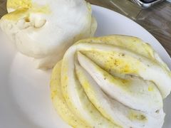 -关山牧场王师烤全羊
