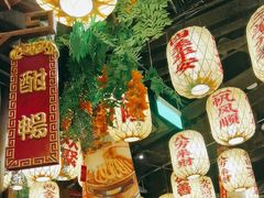 -巴黎贝甜(武夷花园店)