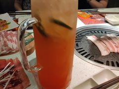 -猫抓烤肉(春熙路店)