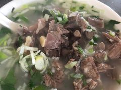 -满宴全羊馆(泉水店)