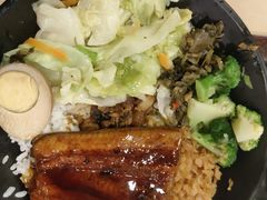 -永和大王(一口茶豆浆|花香豆更香·朝晖店)