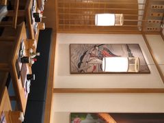 -韩宫宴烤肉·料理(苏州中心店)