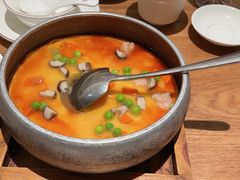 -蓉城小馆(科兴店)