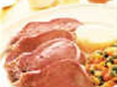 烚鹹牛婣$78-太平馆餐厅(油麻地店)