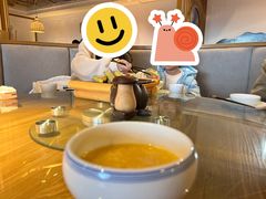 -品味泸沽湖•民族特色菜(大落水店)