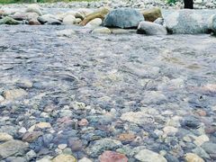 -海窝子古镇