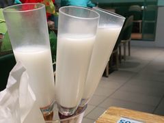 -春润大地海南椰子鸡(沙井京基百纳广场店)