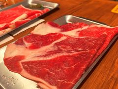 -子檀大隐炭烧(食品街店)