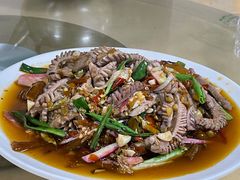 -春涛餐馆(下坝店)
