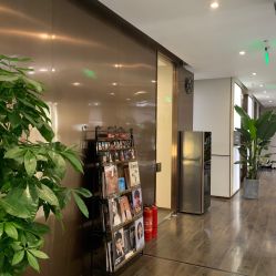 -崇尚GAVIN STYLE臻选