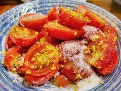 -今邕烧烤(西大店)