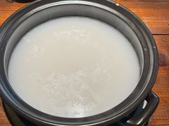 -蚬皇•陈味莞(西平景湖店)