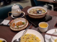 -十里弄堂(K11店)