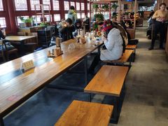 -故宫餐厅(景运门店)
