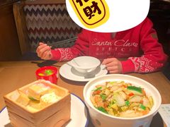 -庆江南江南菜(昆山吾悦广场店)
