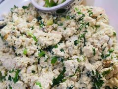 -抹直口特色菜馆(一店)