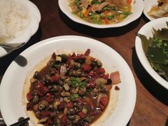 -美乐食街(小南店)