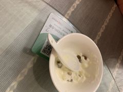 -扎与夏私房菜(西藏自治区拉萨市丹杰林巷店)