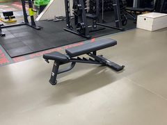 -常州九洲环宇大酒店(常州火车站店)