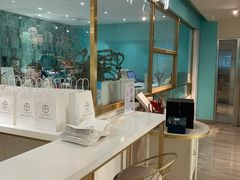 -西檬树SIMON·T轻奢蛋糕(大东方Max店)