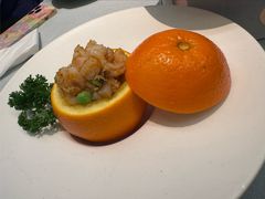 -翡翠江南(国贸商城店)