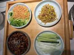 -吴家·非遗淮扬小馆(镇江万达广场店)