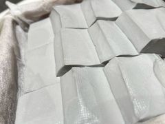 -桂林肥仔·中华餐饮名店(园湖店)