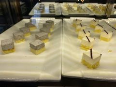 -比格比萨自助(国展店)