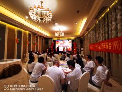 -染墨儿童摄影(转塘店)