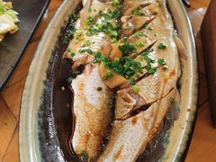 -乌记大厨餐厅