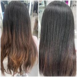 -Coo Hair salon
