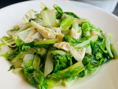 -小厨娘金榜题名(夫子庙秦淮河店)