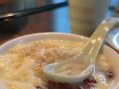 -井水小厨·湘菜(活力广场店)