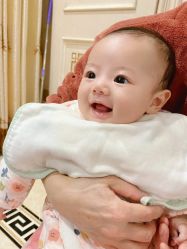 -安琪儿妇产医院·医养月子中心