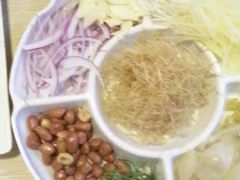 -海椰茶居(海印缤缤广场店)