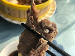 -老毛手抓·盐池滩羊非遗手抓(宁夏总店)