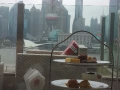 android_upload_pic-罗斯福色戒酒吧(外滩店)