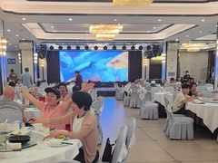-东江渔村·古典园林·30年粤菜老字号(太和店)