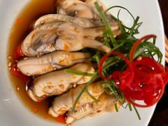 -隐厨·中国菜馆(三里屯T+MALL店)