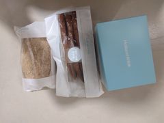 -好利来(团结湖店)