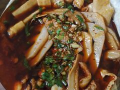 -搓火大都会(广安门总店)