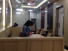 -华莱士·炸鸡汉堡(长盛店)