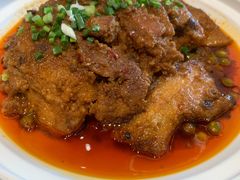 -大蓉和(双楠店)