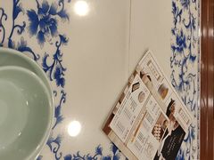 -东方饺子王(创始店)